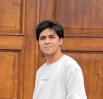 Sam profile photo